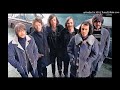 Thumbnail for Harvester ► Kristallen Den Fina [HQ Audio] Hemåt 1969