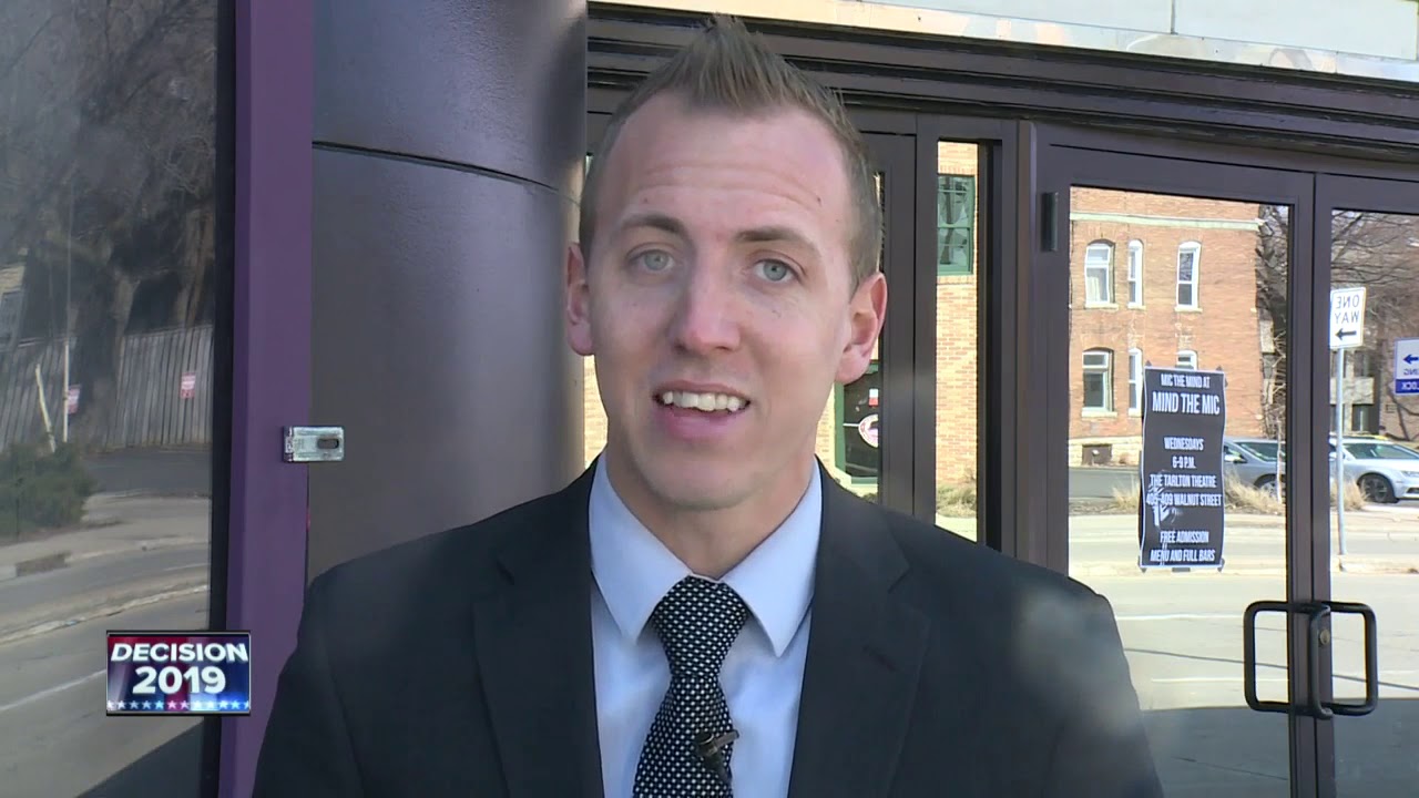 green-bay-mayor-canidates-await-election-night-results-youtube