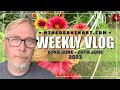 Weekly Vlog - June 2023 - Wk#26