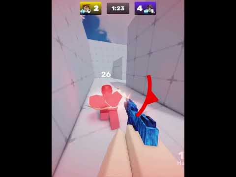 Why Is This Game So Toxic Roblox Rivals Toxic 