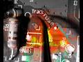 WTF, Nespresso PCB is Unsafe Hot Mess