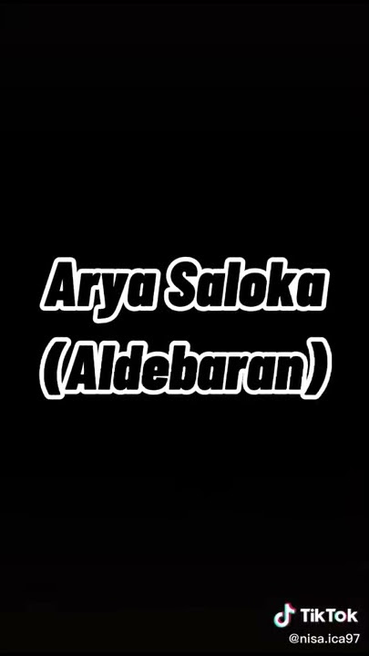 intip tiktok pemain ikatan cinta  video official