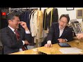 日本学術会議について大学側の意見をぶつけるはずが…木原誠二ライブで暴走!