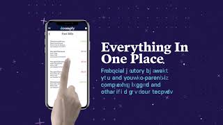 Welcome To DComply | Best Co-Parenting App For Divorced Parents screenshot 5