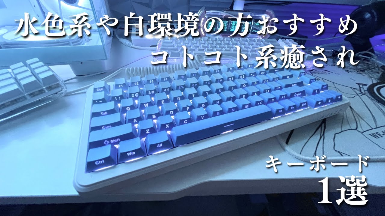 maxresdefault.jpg