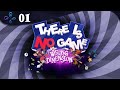 Vod  dcouverte dun jeu qui na pas de sens there is no game partie 1