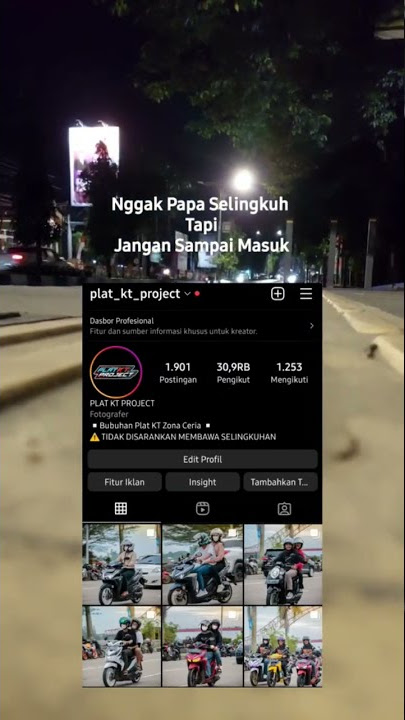 STORY WA 30 DETIK TERBARU 2022 | DJ QUOTES | STATUS WA VIRAL TIKTOK | KATA KATA SAD | BUKAN MAEN
