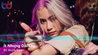 Ít Thôi Nhé Không Nhiều Remix   Ít Nhưng Dài Lâu   Vợ Tương Lai Của Anh   Nonstop 2022 Việt Mix