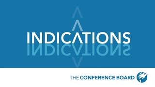 Consumer confidence goes up in Europe in quarter 2