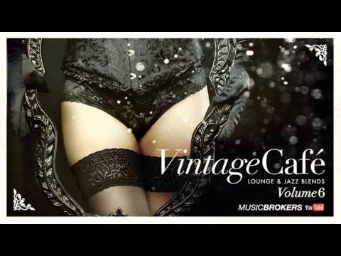 The Sun Is Shining Bob Marley S Song Vintage Café New Album 2016 