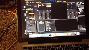USB Game Controller to MIDI Controller