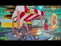 +5 SECRET YENİ EVENT Fortnite STEAL A BRAİNROT