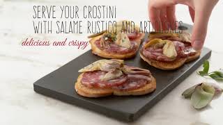 Levoni - Salame Del Po