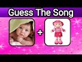 Guess the hindi song ft triggeredinsaan liveinsaanslayypointofficialashishchanchlanivines