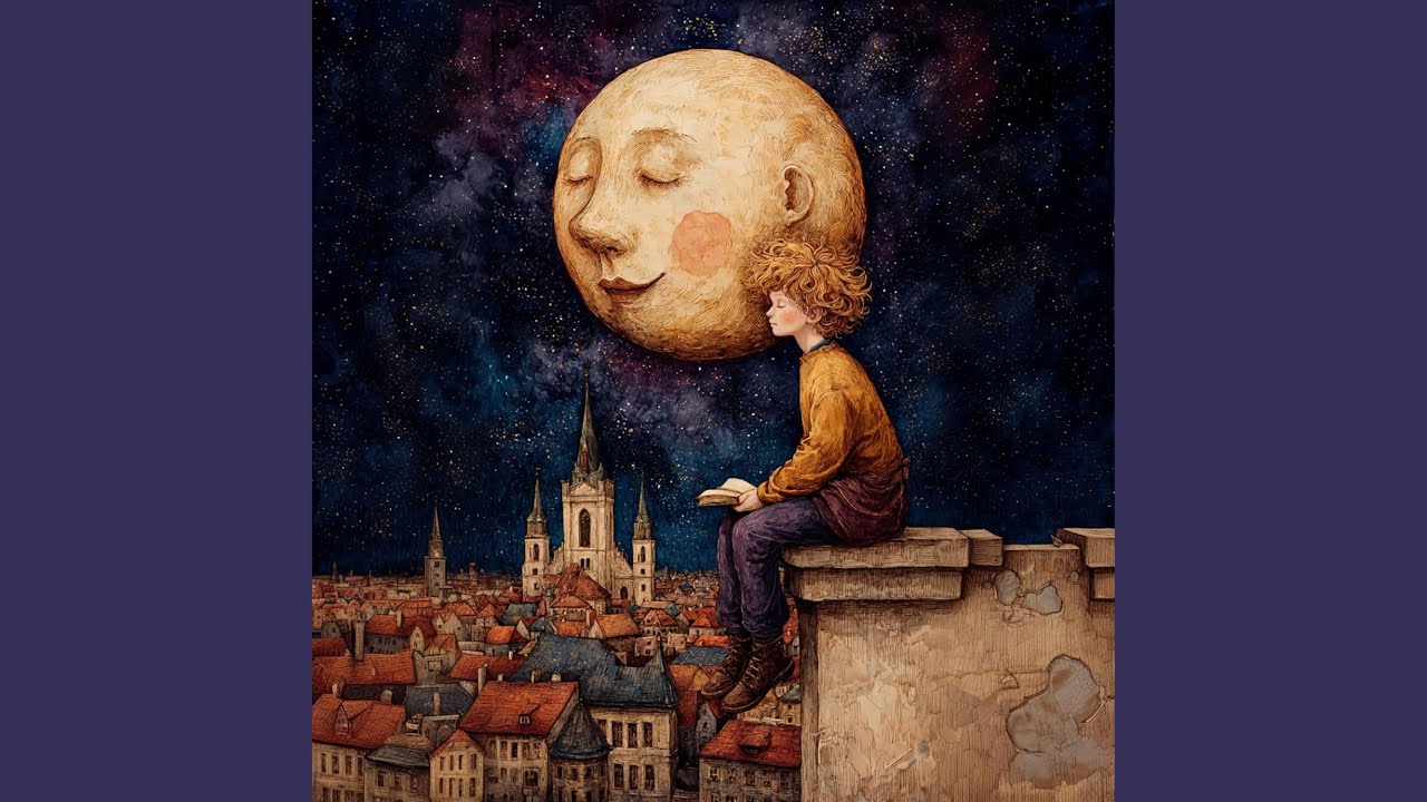 Watch Under the Same Sky on YouTube Watch Under the Same Sky on YouTube