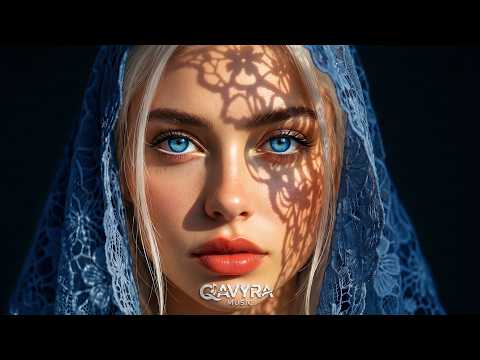 QAVYRA - Veylon (Original Mix) | Deep Hypnotic Techno