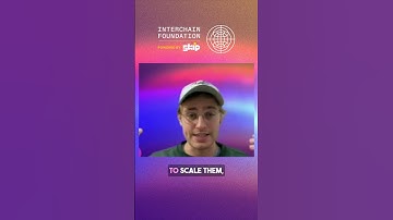 Empowering Blockchain Teams| Build, Scale, Succeed #cosmos #web3