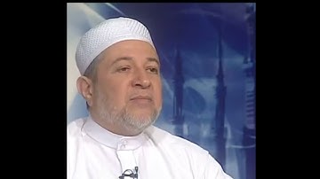 سورة البقرة صفحة 21 أيمن سويد