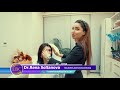 Ba hkim dermatokosmetoloq  drrena soltanova  laser beauty clinic