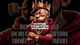 [FREE] FREESTYLE TYPE BEAT - ''TRAITOR'' | Trap Instrumental 2026 | Rap Type Beat