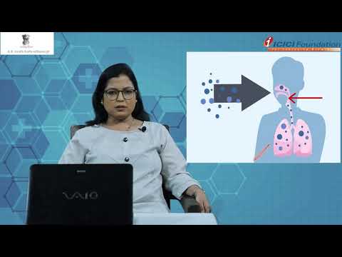Mucormycosis Hospital Management_Part 1