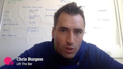 Getting your first 50 customers