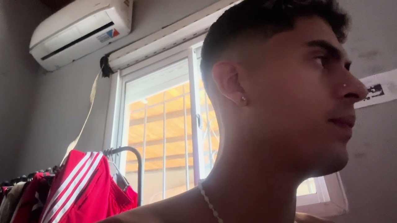 En la adversidad mostras si te da