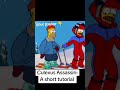 stupid sexy assassins... #warhammer40k #memes #warhammermemes #assassin #simpsons #miniaturepainter
