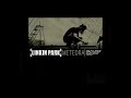 Linkin park   Meteora 2003 Best Quality