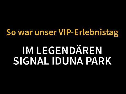 Exklusive Aktionen