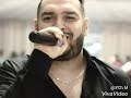 Cheb Mounir 2018 Makabra Wala Halti 