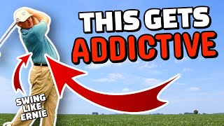 Stop Wasting Energy - MASTER the Secret to Effortless Power!