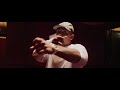 CAPITAL BRA ,GZUZ ,BONEZ MC ,SA4 ,FARID BANG ,KC REBELL ,18 KARAT ,CAPO ,AK ►GANG◄ (prod.Kingside)