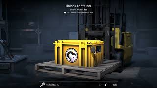 Download Lagu Opening cases til I get gloves Day 321 MP3