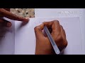 TN-12th MATHS Chapter:2-Exercise:2.6-3rd sum