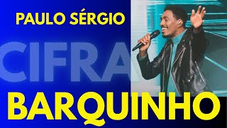 Vídeo de Onda Verde