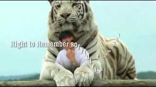 Right To Remember (dirinya Bersamaku).mp4