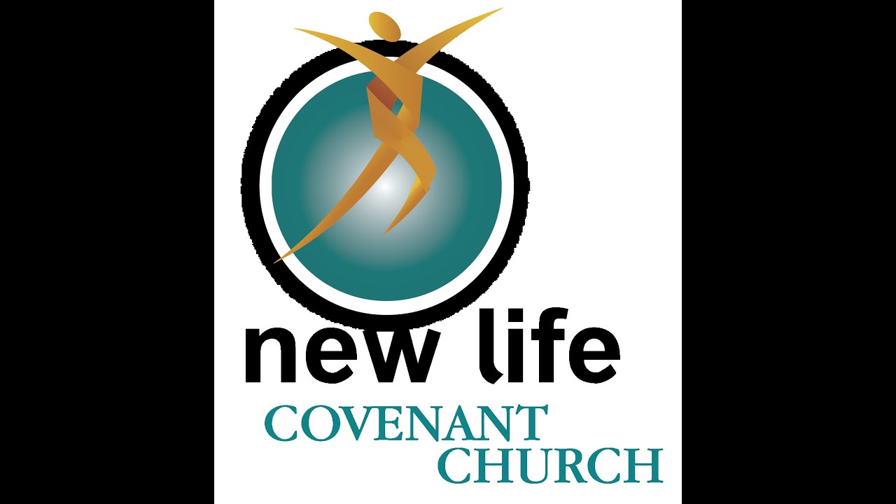 New Life Covenant Church Online Experience