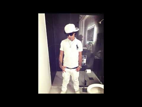 [FREE] Fanta Rosario x Tommy Blanco x Vei Habache type beat "SHOTS"