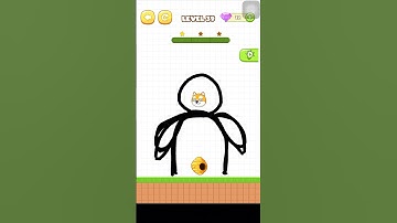 Top Android iOS Games You Must Try! #shorts #funny #gaming #funnyshorts #gamer