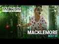 Macklemore - Southside Festival 2019 (Highlights)