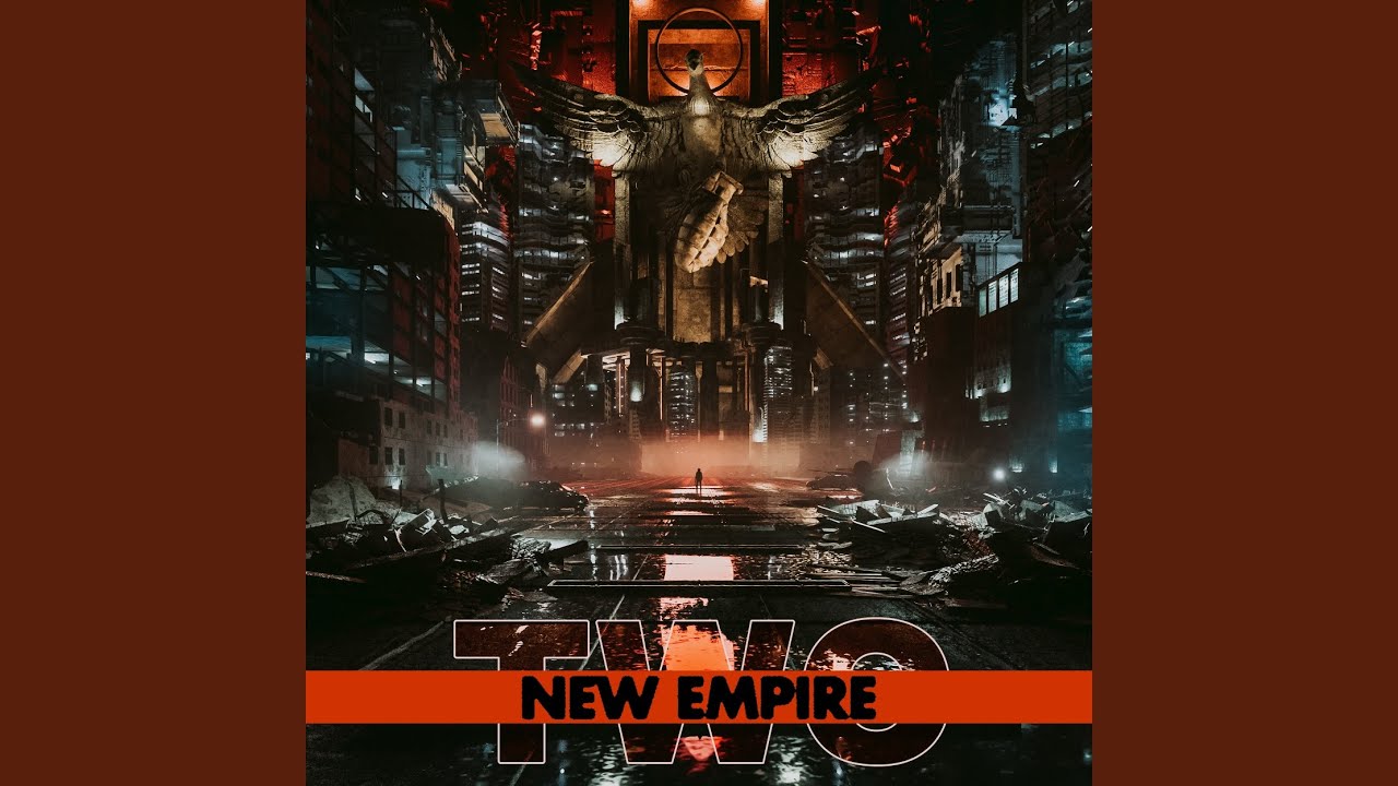 Idol (feat. Tech N9ne) - YouTube