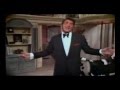 Dean martin  gentle on my mind