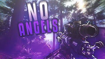 Enter Viet - No Angels