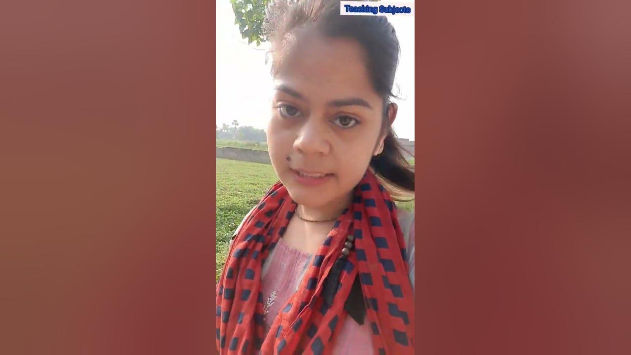 deled-form-last-date-delhi-deled-form-last-date-delhi-diet