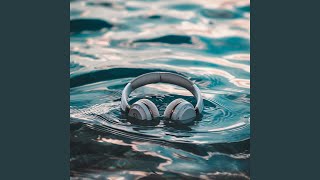River's Melodic Cadence Flow