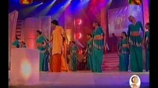 Channel Lanka Satellite TV Australia, New Zealand screenshot 1