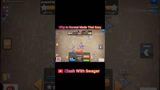 🔥TH18 WITCH ATTACK STRATEGY FOR WAR🔥|Clash of Clans |#rankpush#cocstrategy#ipadpro#ipadview#shorts