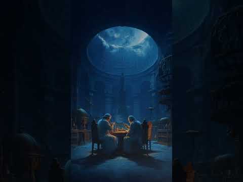 طب العصور الذهبية قصص Viralshort اكسبلور قصص حقيقية قصة الأنبياء أسرار القدماء علم 