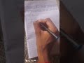 Square kaise Nikale by Short Trick